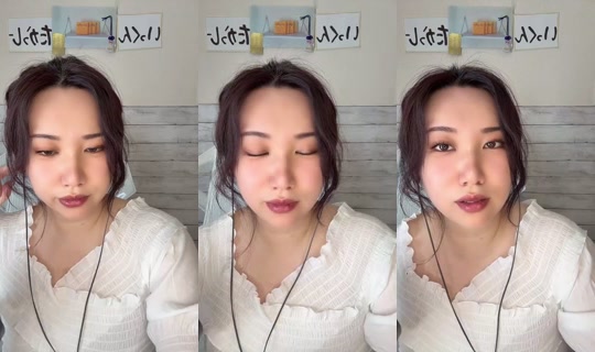 913574711's Live Session — Jul 28, 2026, 4:11 AM