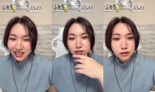 913574711's Live Session — Jul 29, 2026, 3:59 AM