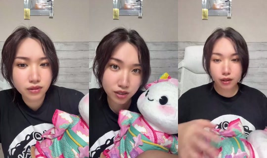 913574711's Live Session — Jul 29, 2026, 1:20 PM