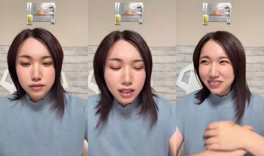 913574711's Live Session — Jul 30, 2026, 12:56 PM