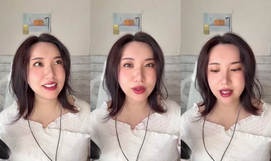 913574711's Live Session — Jul 31, 2026, 3:19 AM