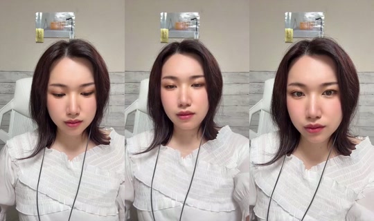 913574711's Live Session — Jul 31, 2026, 12:22 PM