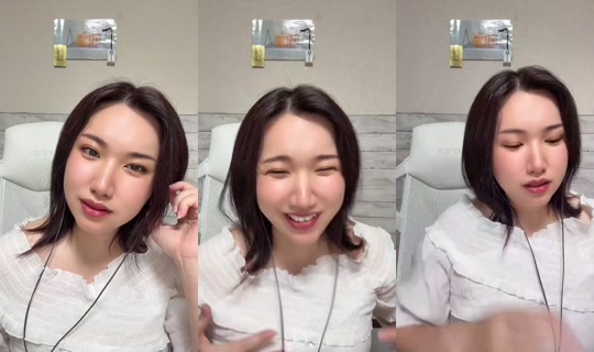 913574711's Live Session — Jul 31, 2026, 12:37 PM