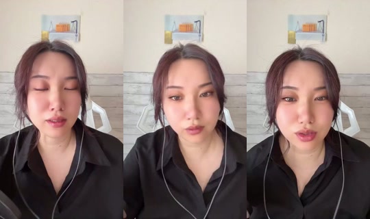 913574711's Live Session — Aug 1, 2026, 3:17 AM