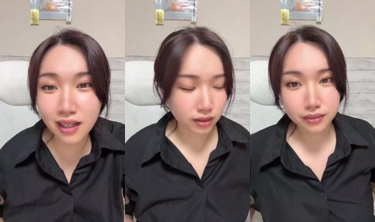 913574711's Live Session — Aug 1, 2026, 11:28 AM