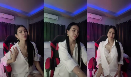 914416560's Live Session — Jul 23, 2026, 6:44 PM