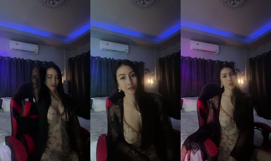 914416560's Live Session — Jul 23, 2026, 8:35 PM
