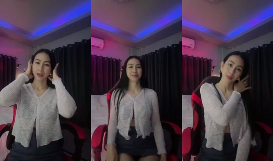 914416560's Live Session — Jul 26, 2026, 4:26 PM