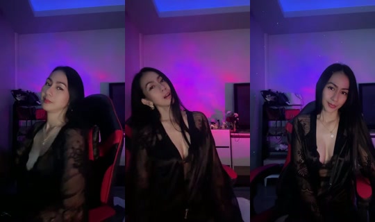 914416560's Live Session — Jul 29, 2026, 7:23 PM