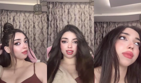 915487381's Live Session — Jul 21, 2026, 2:21 AM