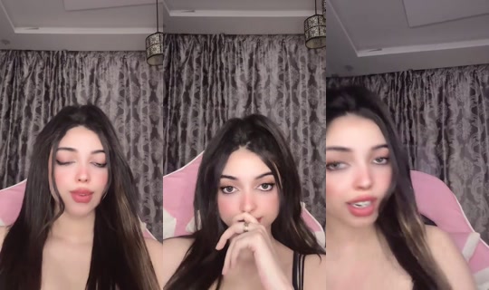 915487381's Live Session — Jul 22, 2026, 2:25 AM