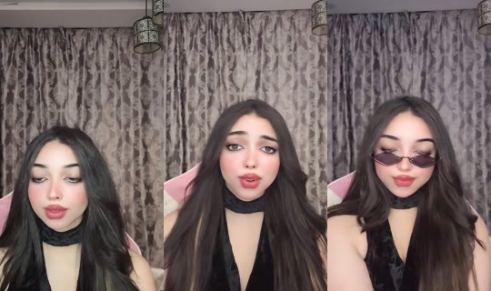 915487381's Live Session — Jul 24, 2026, 12:20 AM