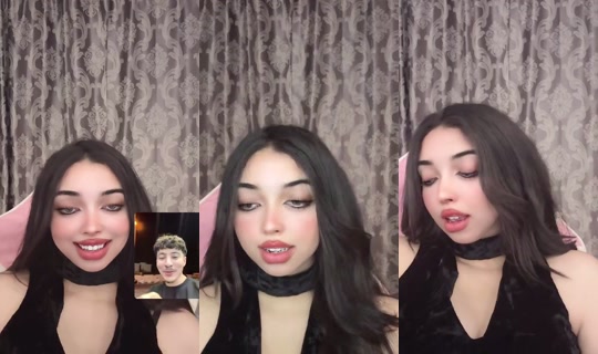 915487381's Live Session — Jul 24, 2026, 1:25 AM