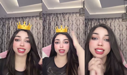 915487381's Live Session — Jul 26, 2026, 1:10 AM