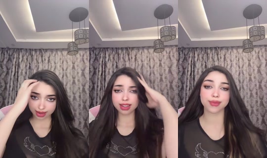 915487381's Live Session — Jul 26, 2026, 3:37 AM