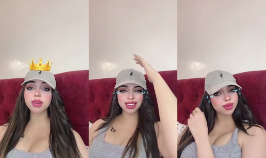 915487381's Live Session — Jul 28, 2026, 12:03 AM