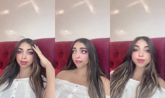 915487381's Live Session — Sep 4, 2026, 10:09 PM