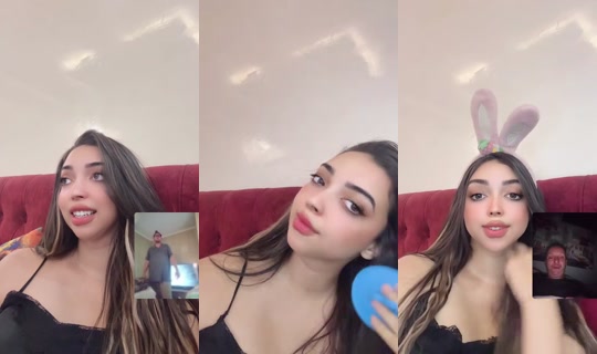 915487381's Live Session — Sep 5, 2026, 10:38 PM
