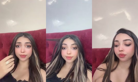 915487381's Live Session — Sep 5, 2026, 11:50 PM