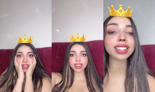 915487381's Live Session — Sep 6, 2026, 12:42 AM