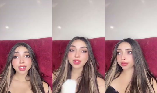 915487381's Live Session — Sep 6, 2026, 2:30 AM