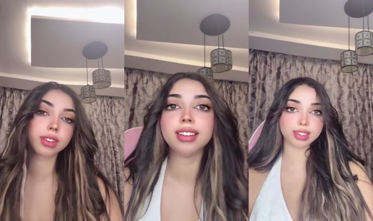 915487381's Live Session — Sep 7, 2026, 2:52 AM