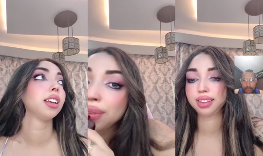 915487381's Live Session — Sep 8, 2026, 12:03 AM
