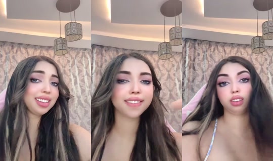 915487381's Live Session — Sep 8, 2026, 12:54 AM