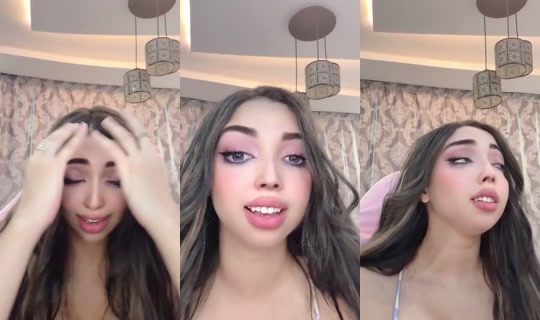 915487381's Live Session — Sep 8, 2026, 1:45 AM