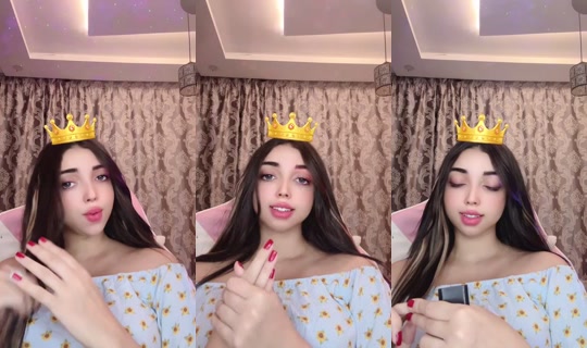 915487381's Live Session — Sep 18, 2026, 3:41 AM