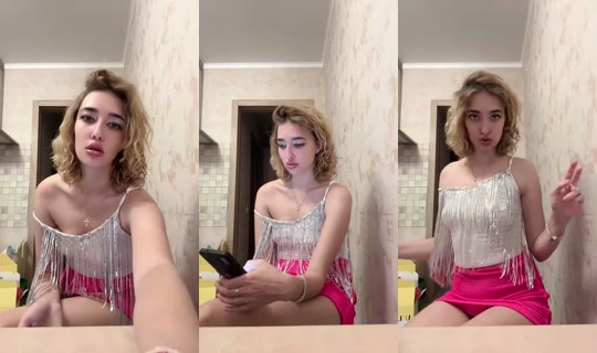 915890242's Live Session — Jul 19, 2026, 5:04 PM