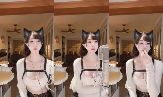 916793455's Live Session — Jul 9, 2026, 12:25 AM