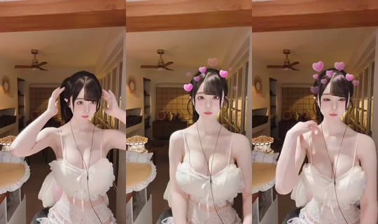 916793455's Live Session — Aug 3, 2026, 4:59 PM