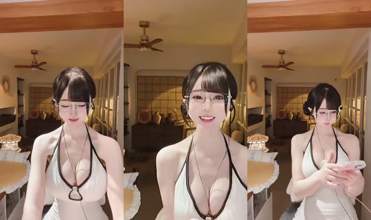 916793455's Live Session — Aug 3, 2026, 7:59 PM