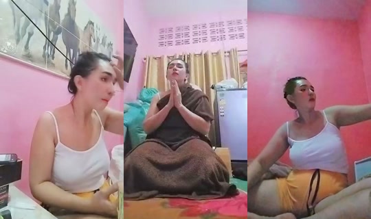 916795057's Live Session — Oct 18, 2026, 3:24 PM