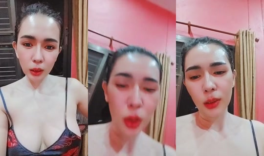 916795057's Live Session — Oct 19, 2026, 4:01 PM