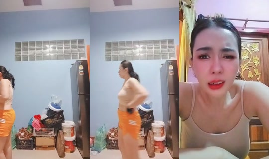 916795057's Live Session — Oct 28, 2026, 1:56 PM