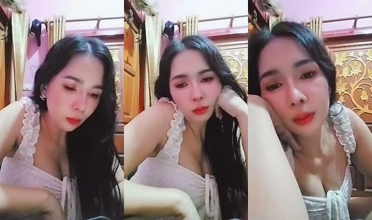 916795057's Live Session — Oct 29, 2026, 2:11 PM