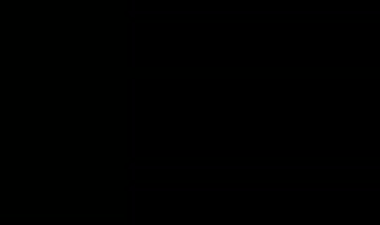 917154072's Live Session — Oct 29, 2026, 6:17 PM