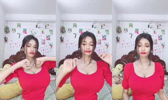 917185195's Live Session — Jul 24, 2026, 9:24 PM