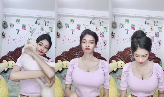 917185195's Live Session — Jul 26, 2026, 11:33 PM