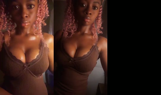 917362620's Live Session — Jul 26, 2026, 6:59 AM