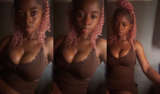 917362620's Live Session — Jul 27, 2026, 3:59 AM