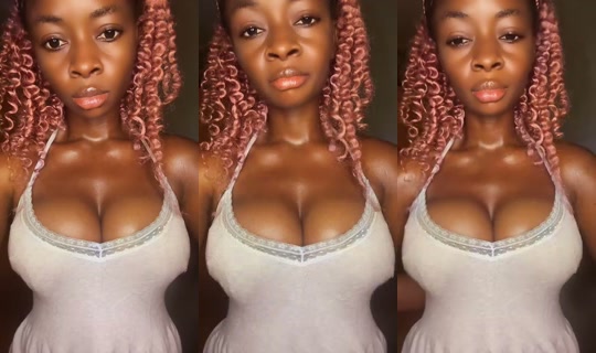 917362620's Live Session — Jul 29, 2026, 5:08 AM