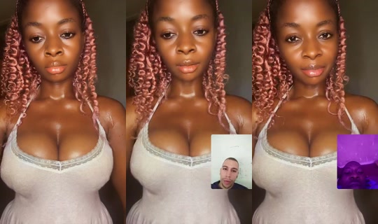 917362620's Live Session — Jul 31, 2026, 6:58 AM