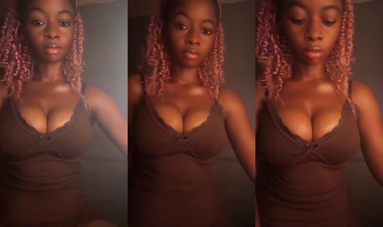 917362620's Live Session — Aug 1, 2026, 4:42 AM