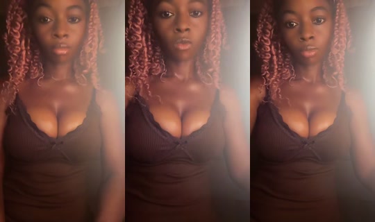917362620's Live Session — Aug 1, 2026, 5:28 AM