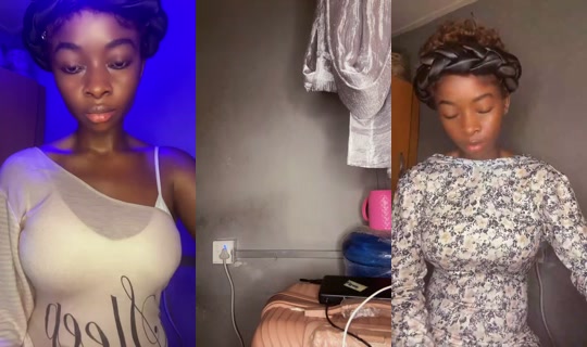 917362620's Live Session — Aug 10, 2026, 4:38 AM
