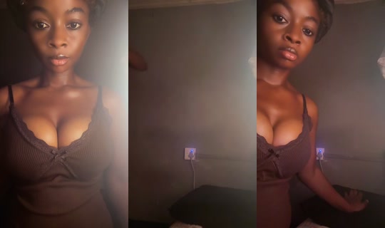 917362620's Live Session — Aug 11, 2026, 1:44 AM