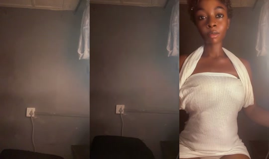 917362620's Live Session — Aug 11, 2026, 8:23 PM